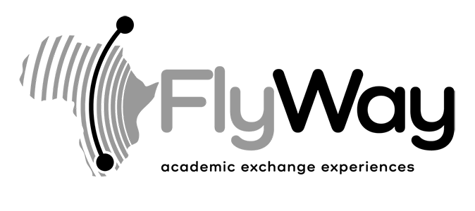FlyWay Logo